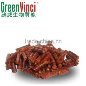 Popular Biomass Fuel Wood Pellets Price for Sale thumbnail-4