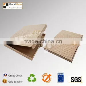 China Promotional Cosmetics Display Design Showcase thumbnail-1