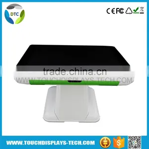 Retail Android Pos Terminal , Pos System thumbnail-4