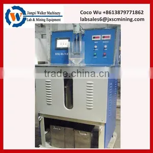Laboratory Wet High-intensity Magnetic Separator thumbnail-1