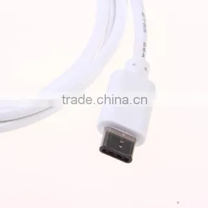 Reversible USB Cable Charging Sync Data for Phone or Computer thumbnail-4