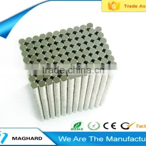 Strong High Quality Customized Buy Neodymium Magnet Quality Choice thumbnail-4