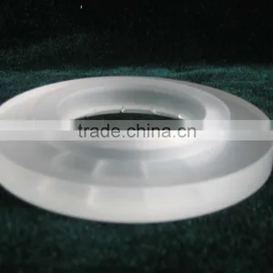 Capillary Glass Tube /Pipe/Far Infrared Quartz Tub thumbnail-1