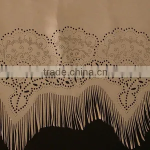 K9060 900*600mm Co2 Cutton Fabric Laser Machine thumbnail-4