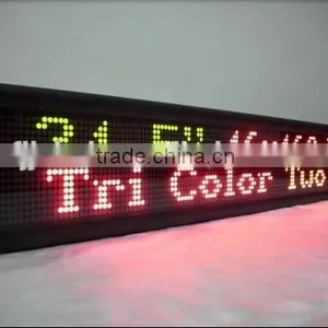 Hight Brightness High Quality Sign Led for Signage thumbnail-6