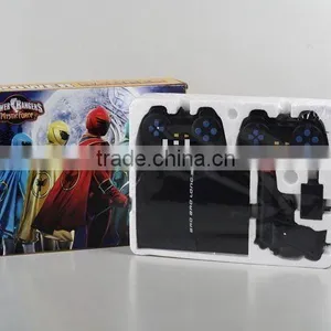 8Bit TV Computer Games B/O Toys thumbnail-1