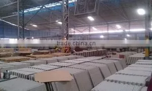 Foshan OKhouse Building Material Co., Ltd. company overview - view 2 thumbnail
