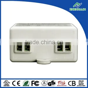 Constant Voltage 12V 6W Led Driver 12V 0.5A Power Supply for Led thumbnail-4