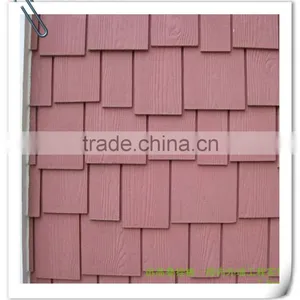 Fiber Cement External Siding thumbnail-3