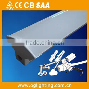 LED Office Lighting Ideas LED Lighting Fixtures for Office With SAA ETL DLC UL CB CE Approved thumbnail-1