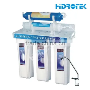 Water Purifiers thumbnail-1