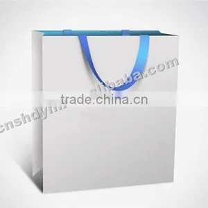 Paper Bag Luxury thumbnail-4
