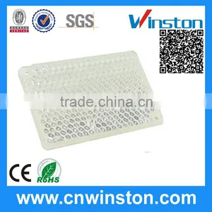 TD-03 Quality Guaranteed Photocell Sensor TD Mirror Reflector Photoelectic Switch Plate With CE thumbnail-1