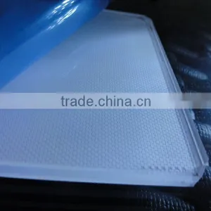 Laser Engraving thumbnail-2