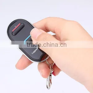 New Electronic Product Remote Key Finder Locator thumbnail-3