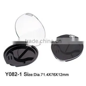Cosmetic Packaging,Cosmetic Case,Eyeshadow Packaging thumbnail-1
