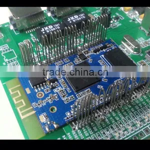 Openwrt Wifi Direct Module thumbnail-1