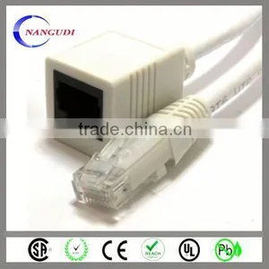 New 2014 Cat. 6 Network Cable Stripper thumbnail-1