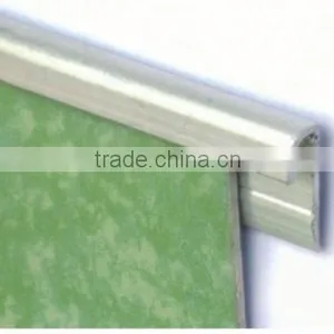 PVC Slip Strip thumbnail-5