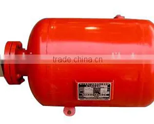 Self -lubricatingair Flow Aiding Machine thumbnail-2