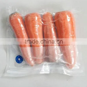 Widely Used Vacuum Sealing Plastic Bag for Food Packaging thumbnail-3