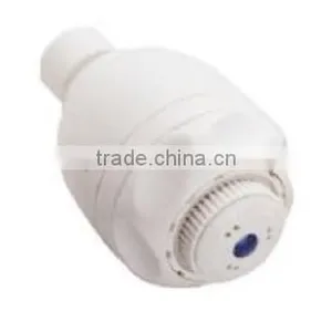 3 Function Shower Head thumbnail-1