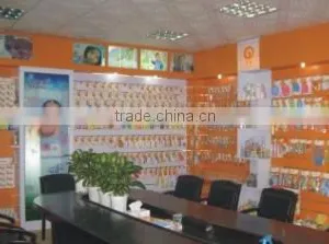 Ningbo City Yinzhou Wingee Trading Co., Ltd. company overview - view 1 thumbnail