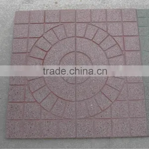 KEBO Roman Cement Tiles thumbnail-1