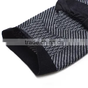 New Products Express Medical Compression Sport Foot Sleeves Running Ankle Socks thumbnail-6