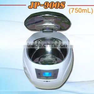 Desktop Ultrasonic Vegetable/fruit Cleaner thumbnail-1