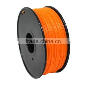 Multi Color Digital 3d Pen Filament 1.75mm ABS PLA Filament 3d Printer Extruder for Createbot ,Makerbot, RepRap i3 Printing thumbnail-3