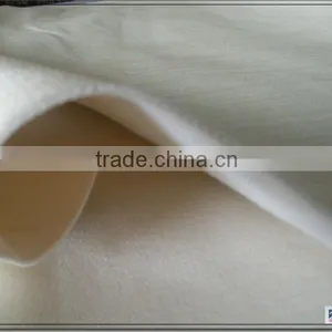 HT Non-woven Fabric Special Material Filter Cloth thumbnail-5