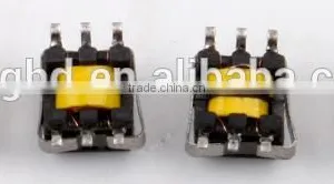 ISO 9000 Certificate CST40/10A-EE5-1320uH Current Inductance thumbnail-3