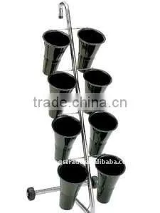 Plastic Pail thumbnail-1