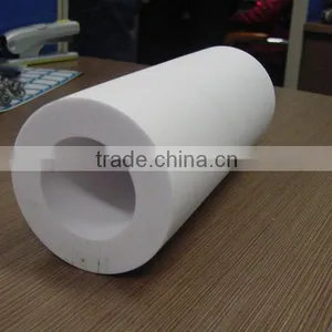 Alumina Tube in Minerals and Metallurgy thumbnail-1
