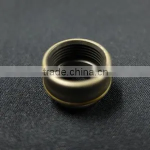 Valve Stem Oil Seal for Weichai Euro 3 Engine/WP12 Engine/ Weichai Power/ SINOTRCKS/STR Cars thumbnail-5