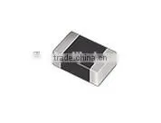 0805 1.0uH 900mA 0.125ohm MuRata Chip Toroidal Power Inductor thumbnail-4