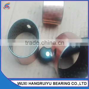 Maintenance-free Self-lubricating Sintered Bearing Bushing Slide SF-2 40 * 44 * 60 mm Metric Sizes thumbnail-3