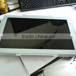 Kiosk Touch Screen Lcd, 55 Inch Gaming Open Frame Touch Monitors ,kiosk Multi Touch Monitor Open Frame thumbnail-1