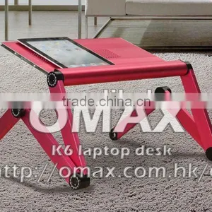 Ipad 2 Stand Fold thumbnail-1