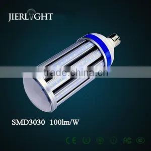 100W E26/27 and E39/40 100W LED Corn Light thumbnail-1