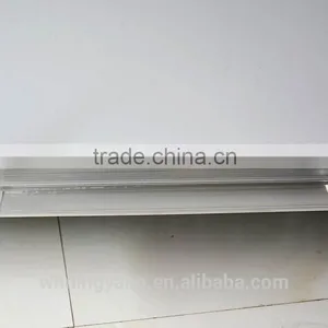 Double Sided Aluminum Whiteboard Writing Classroom Teaching in School thumbnail-4