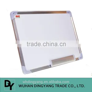 Schools and Offices of the Available Magnetic Writing Board for Sale thumbnail-1