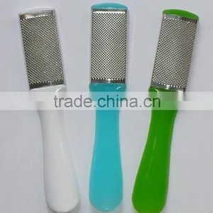 Pedicure File (FN9160) thumbnail-1