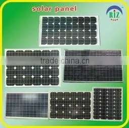 pv Solar for Pool 300W thumbnail-1