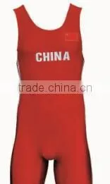 Weight Lifting Clothes thumbnail-2