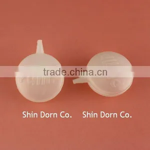 Small Mini Hand Air Pump for Inflatable Toys thumbnail-1