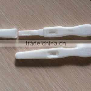 Medical Injection Mold Plastic Mold thumbnail-6