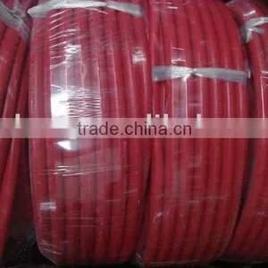 Twin Welding Hoses thumbnail-1