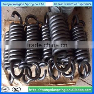Big Heavy Duty Extension Coil Spring / Tension Spring thumbnail-1
